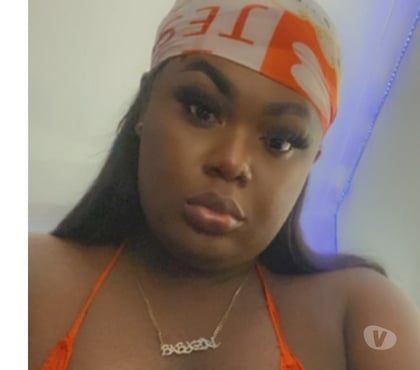 Transsexual Dartford Town Centre Dartford - Photos for Sexy trans woman Gabby