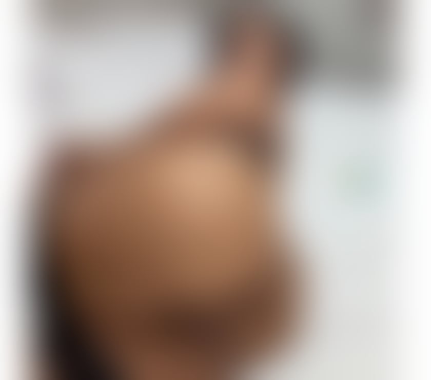 Escorts West Midlands Birmingham - Photos for Jade hot party girl 24h😈😈