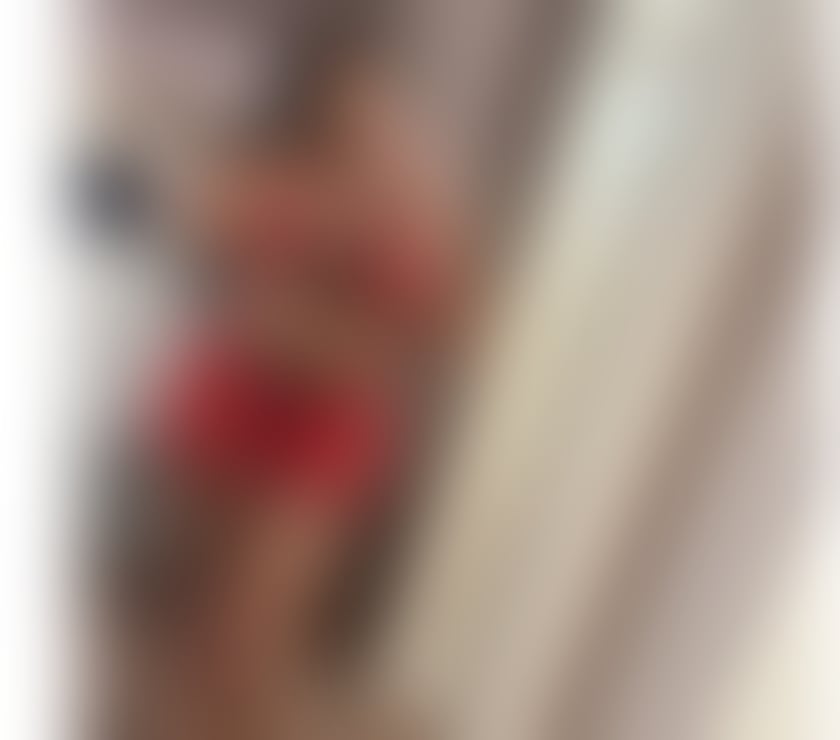 Escorts and Massages Birmingham City Centre Birmingham - Photos for Jade hot party girl 24h😈😈
