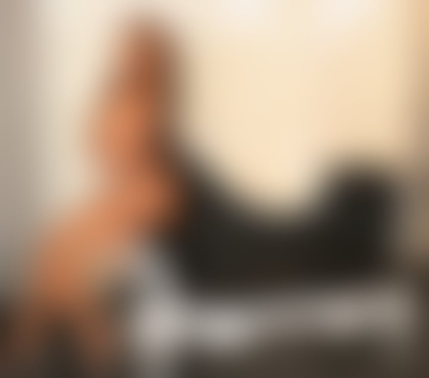 Escorts West Midlands Birmingham - Photos for Jade hot party girl 24h😈😈