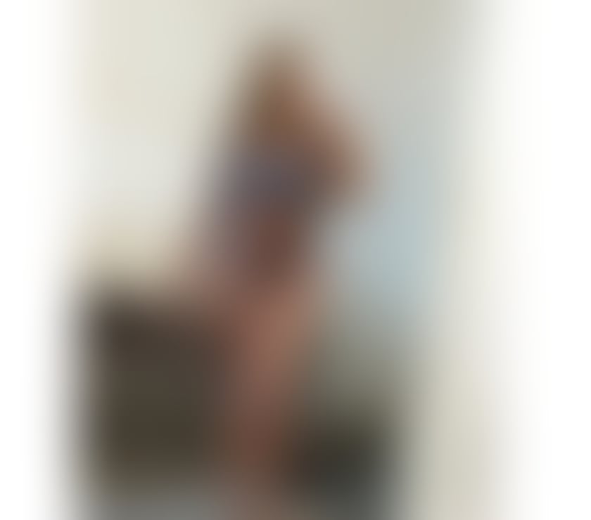 Escorts West Midlands Birmingham - Photos for Jade hot party girl 24h😈😈