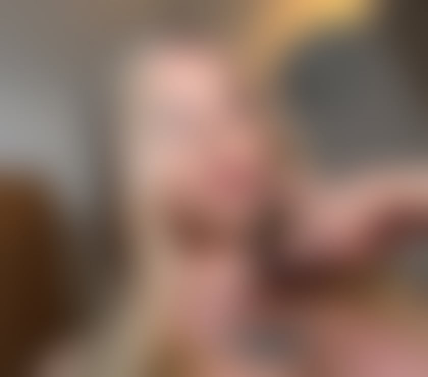 Trans Escorts Leeds City Centre Leeds - Photos for Mandy in Leeds 🔥😍