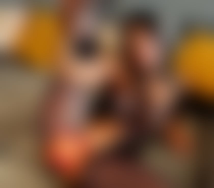  Escorts & Erotic Massage Smethwick Sandwell - Photos for 🔝🔥NEW real LADY IN your AREA 💛BEST OWO🔝🔥