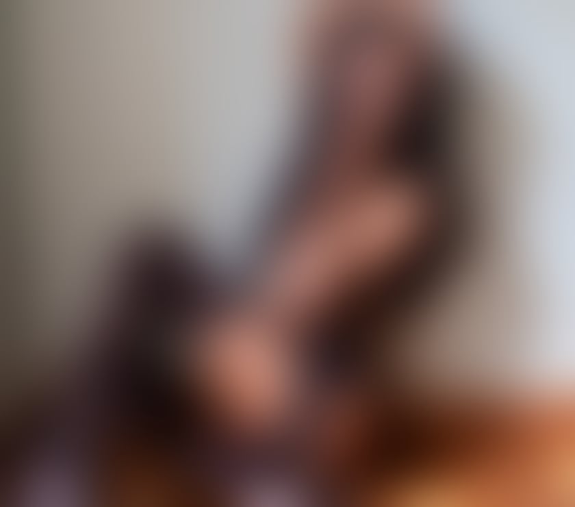 Escorts West Midlands Sandwell - Photos for 🔝🔥NEW real LADY IN your AREA 💛BEST OWO🔝🔥