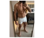 Birmingham City Centre - Birmingham — Party 🎉 Brazilian 🇧🇷 guy in Birmingham
