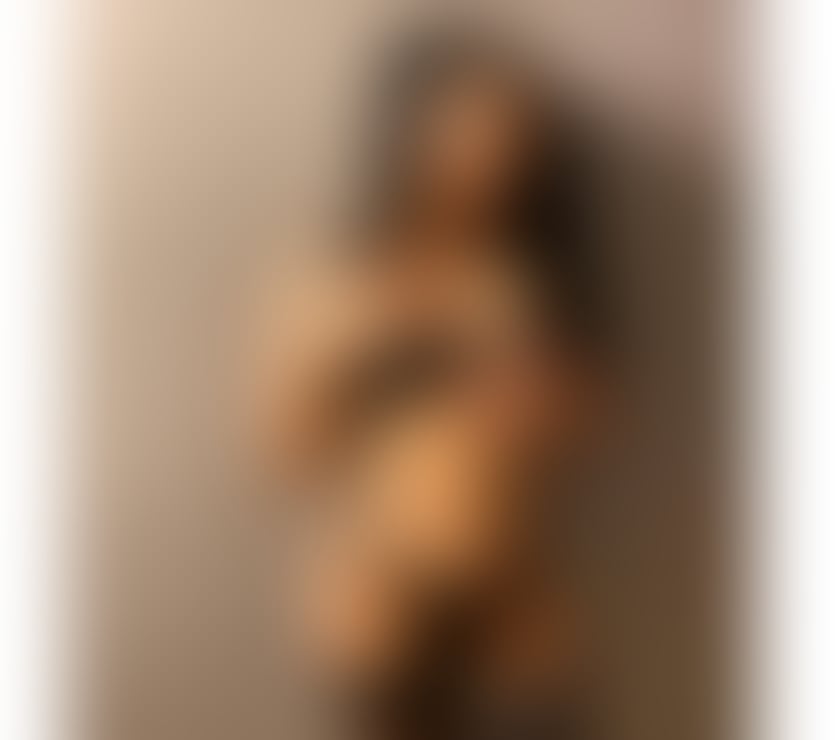Escorts Leicestershire Leicester - Photos for Hi im Carla new party girl