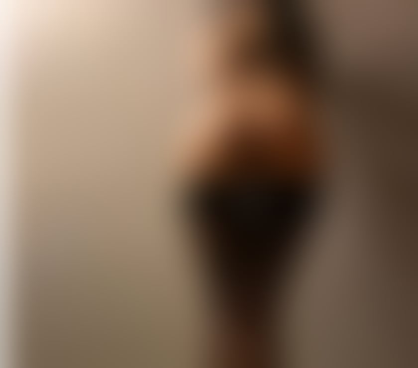 Escorts Leicestershire Leicester - Photos for Hi im Carla new party girl