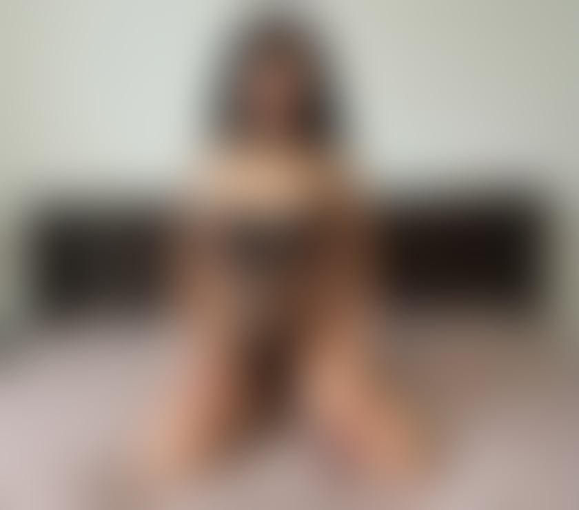 Escorts Leicestershire Leicester - Photos for Hi im Loren new in Leicester