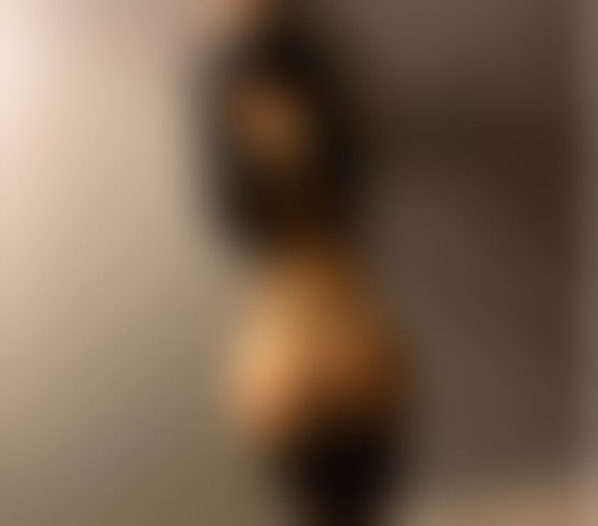 Escorts Leicestershire Leicester - Photos for Hi im Carla new party girl