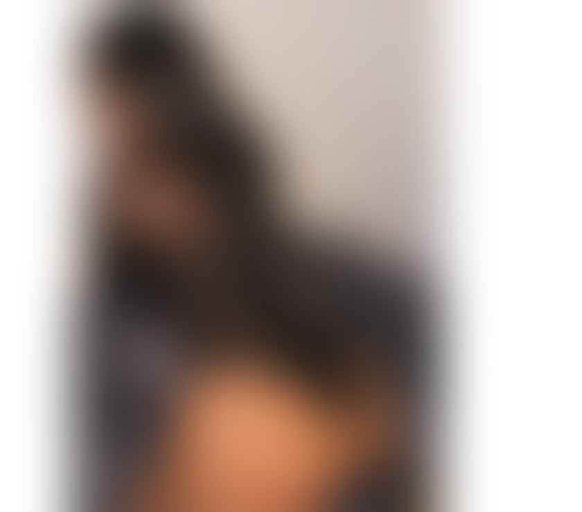 Escorts Leicestershire Leicester - Photos for Hi im Loren new in Leicester