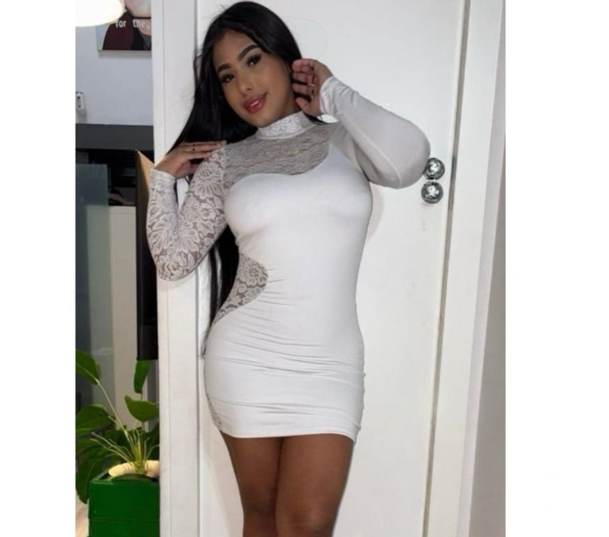 Escorts Leicestershire Leicester - Photos for Hi im Loren new in Leicester