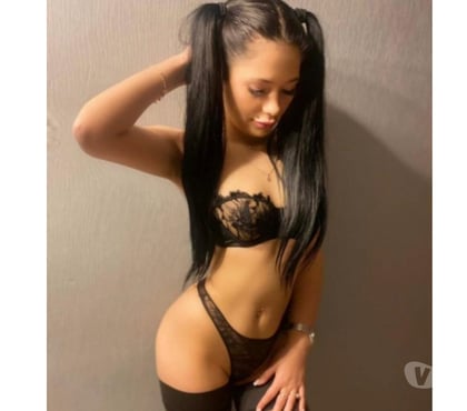  Escorts & Erotic Massage Braunstone Leicester - Photos for Hi im Carla new party girl