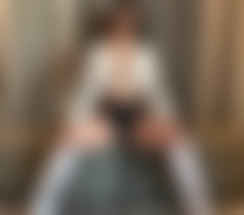 Escorts York York City Centre - York - Photos for Hi l’m katherine incall outcall party nice service