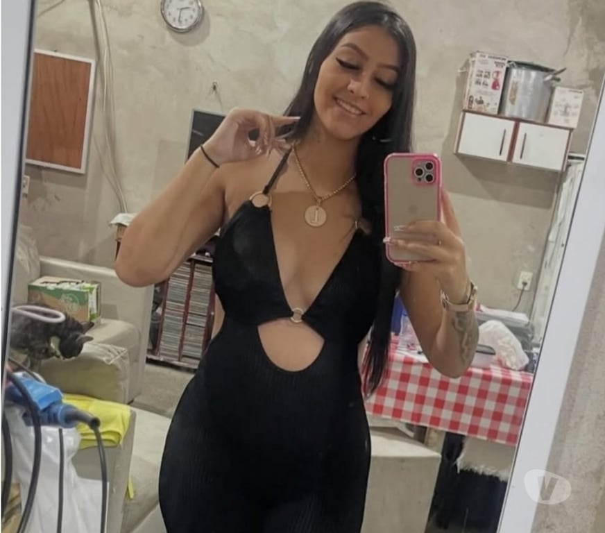 Escorts Somerset Taunton - Somerset - Photos for Adreea REAL OUTCALL PARTY❤️