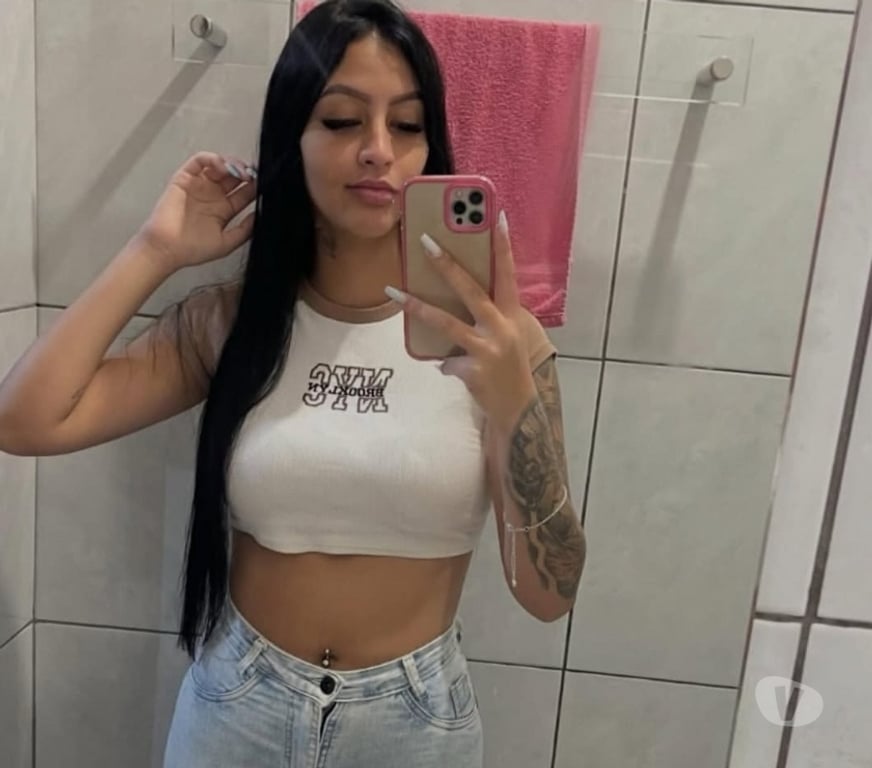 Escorts Somerset Taunton - Somerset - Photos for Adreea REAL OUTCALL PARTY❤️