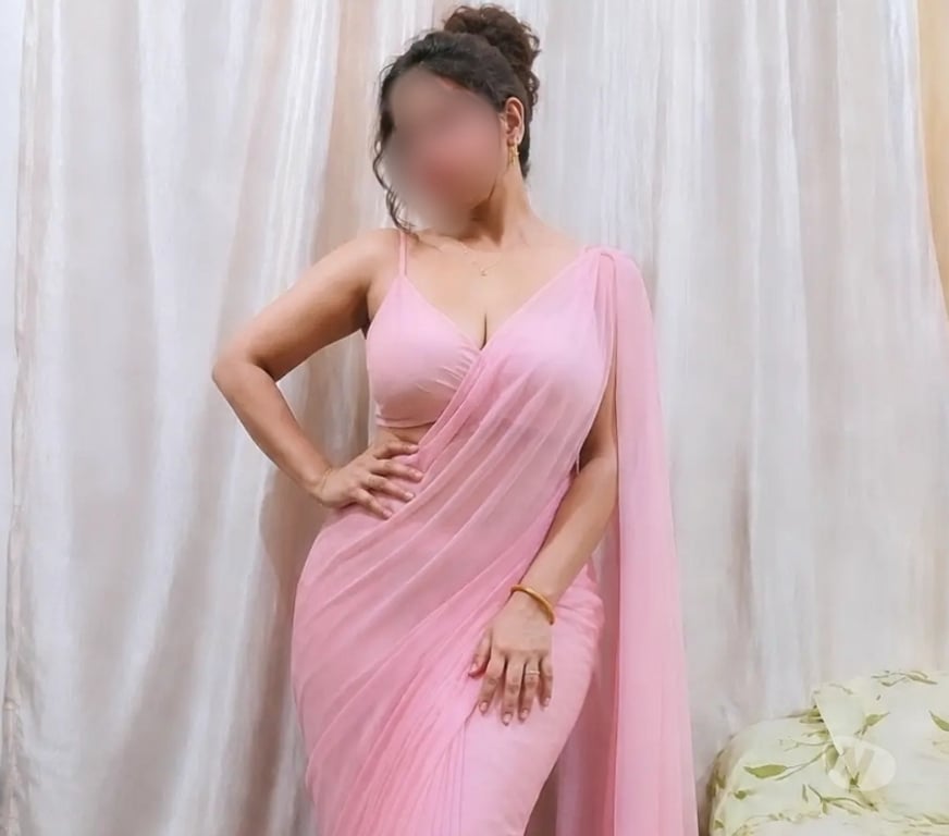 Escorts Leicestershire Leicester - Photos for NOW AVAILABLE ❤️ SWEET GIRL INCALL AND OUTCALL