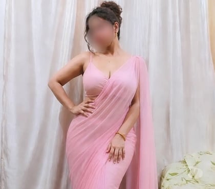  Escorts & Erotic Massage Leicester City Centre Leicester - Photos for NOW AVAILABLE ❤️ SWEET GIRL INCALL AND OUTCALL