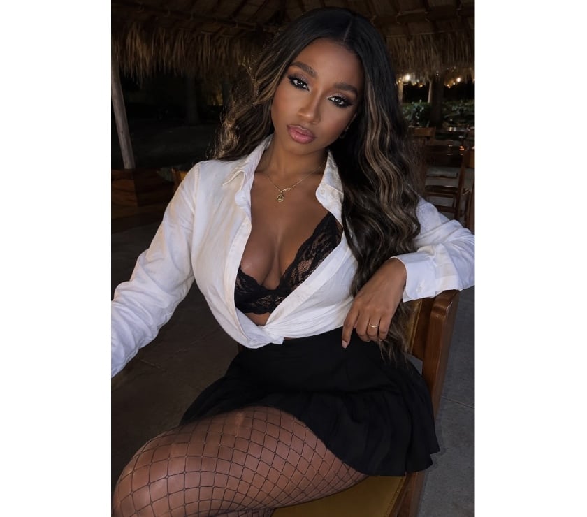 Escorts Leicestershire Leicester - Photos for PAOLA🌹DELIGHTED GIRL🎉BEST P@RTYGIRL🇧🇷