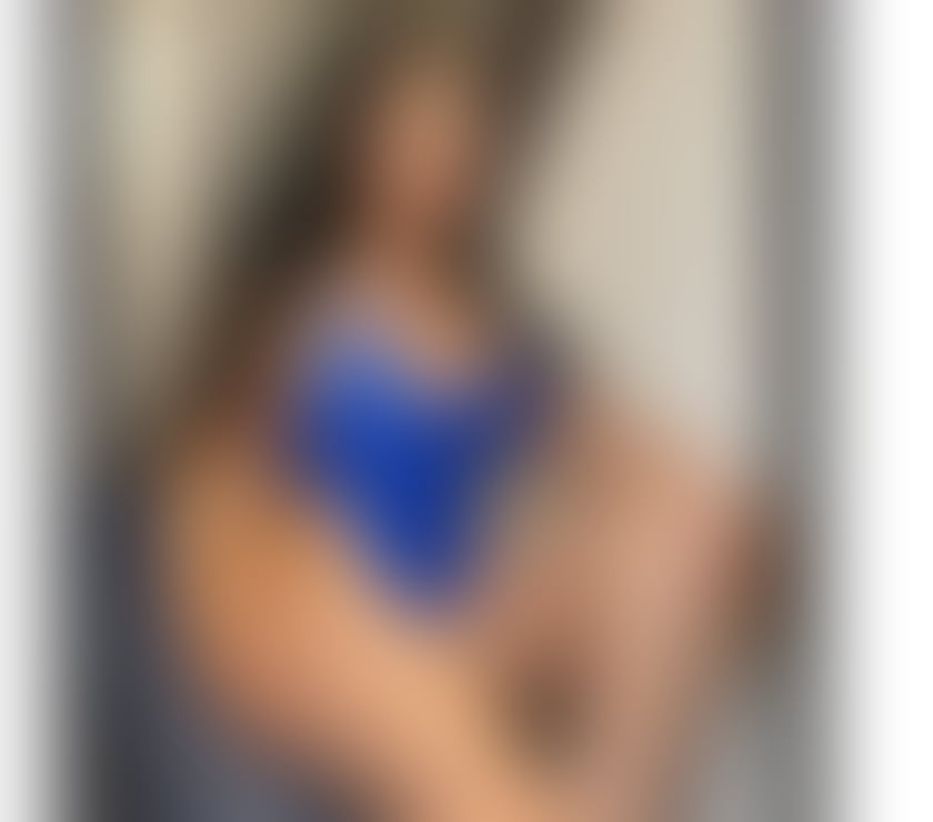 Escorts and Massages Braunstone Leicester - Photos for Hi im Andreea new party girl