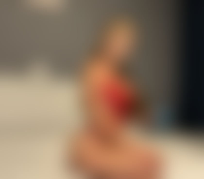 Escorts Leicestershire Leicester - Photos for Hi im Andra new party girl