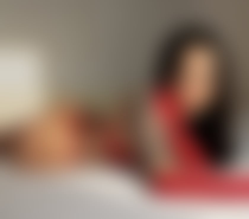 Escorts Leicestershire Leicester - Photos for Hi Betty new in town party girl