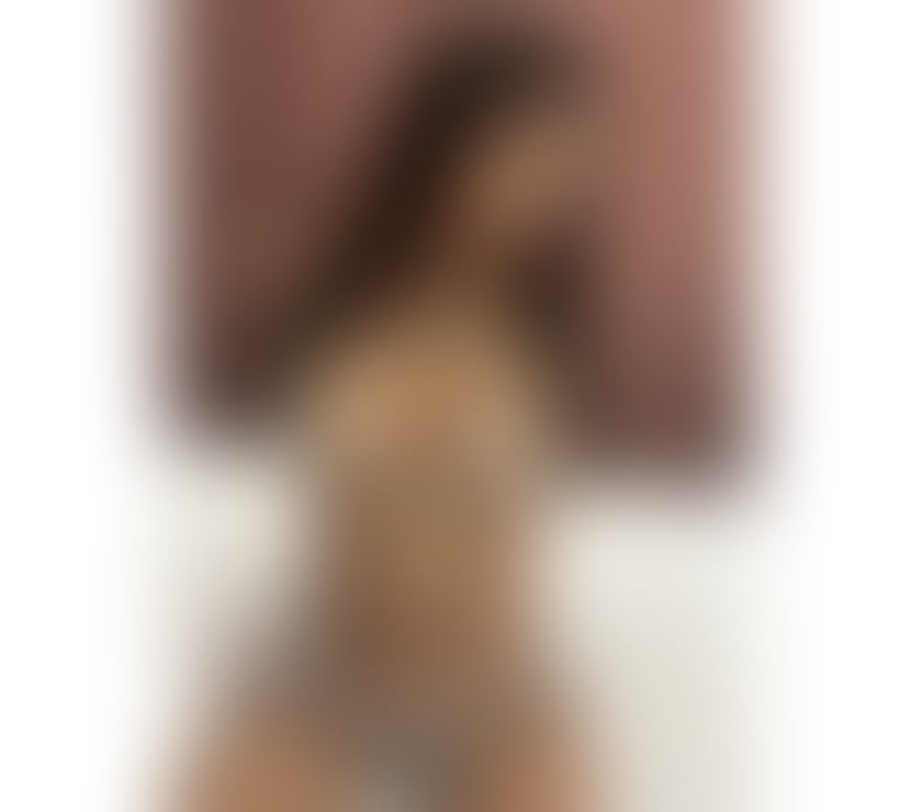 Escorts Leicestershire Leicester - Photos for Hi Corina in town party girl