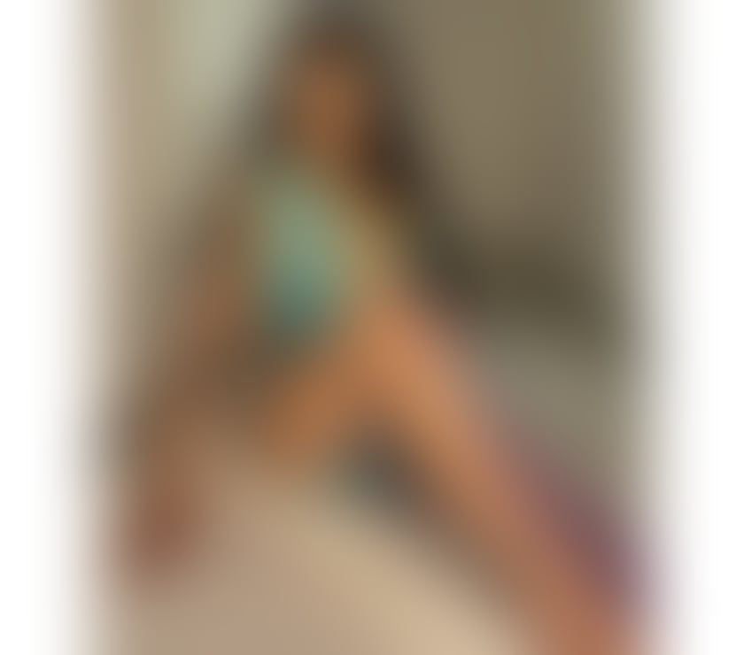 Escorts Leicestershire Leicester - Photos for Hi Betty new in town party girl