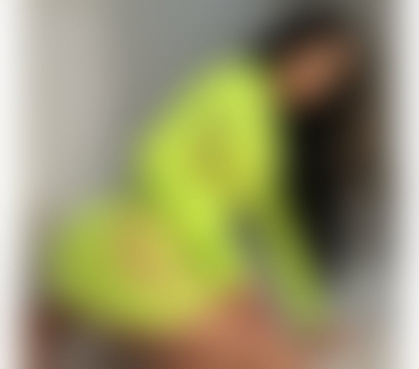 Escorts and Massages Braunstone Leicester - Photos for Hi Betty new in town party girl