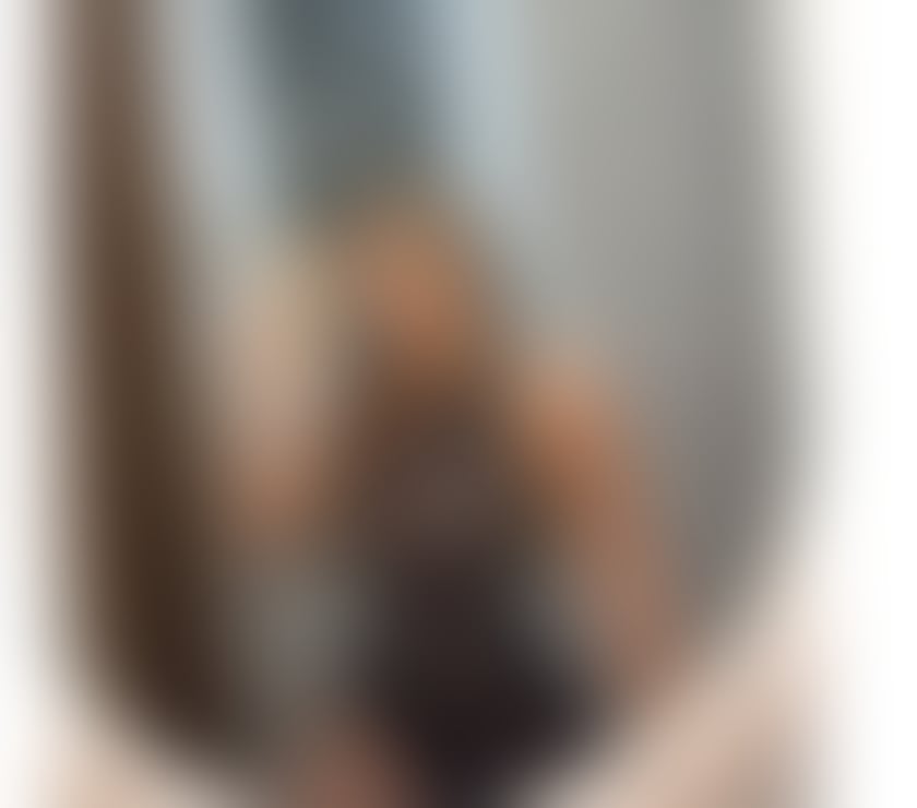 Escorts Leicestershire Leicester - Photos for Hi im Andra new party girl