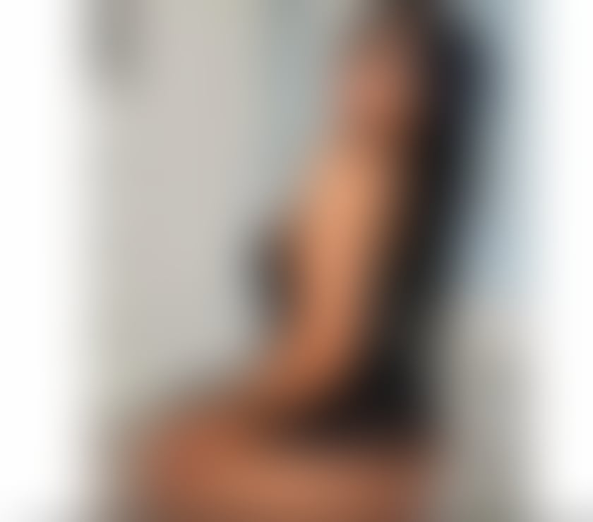 Escorts and Massages Braunstone Leicester - Photos for Hi Corina in town party girl
