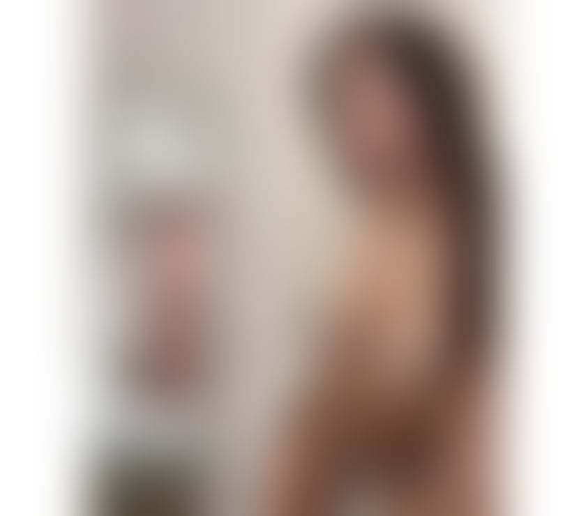 Escorts Leicestershire Leicester - Photos for Hi Corina in town party girl