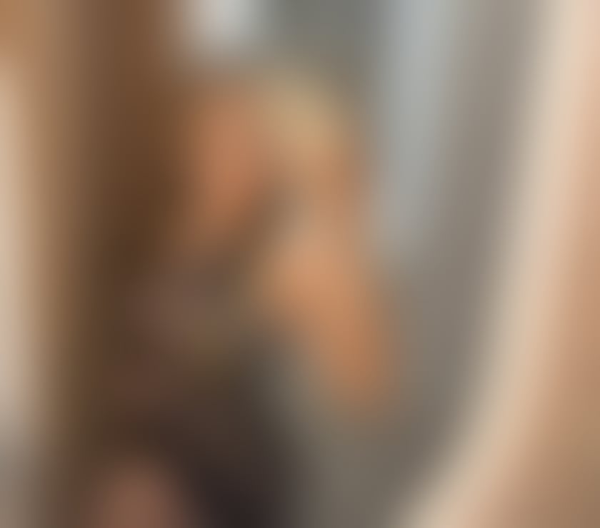 Escorts Leicestershire Leicester - Photos for Hi im Andra new party girl