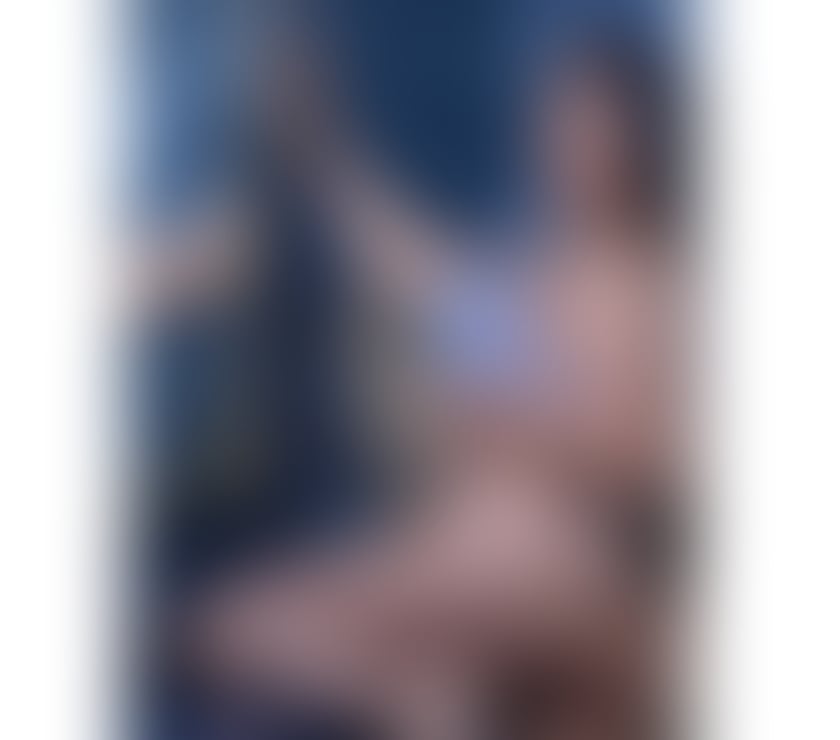 Escorts East London Canary Wharf - East London - Photos for 🎀MEXICAN QUEEN WAITING FOR YOU🎀