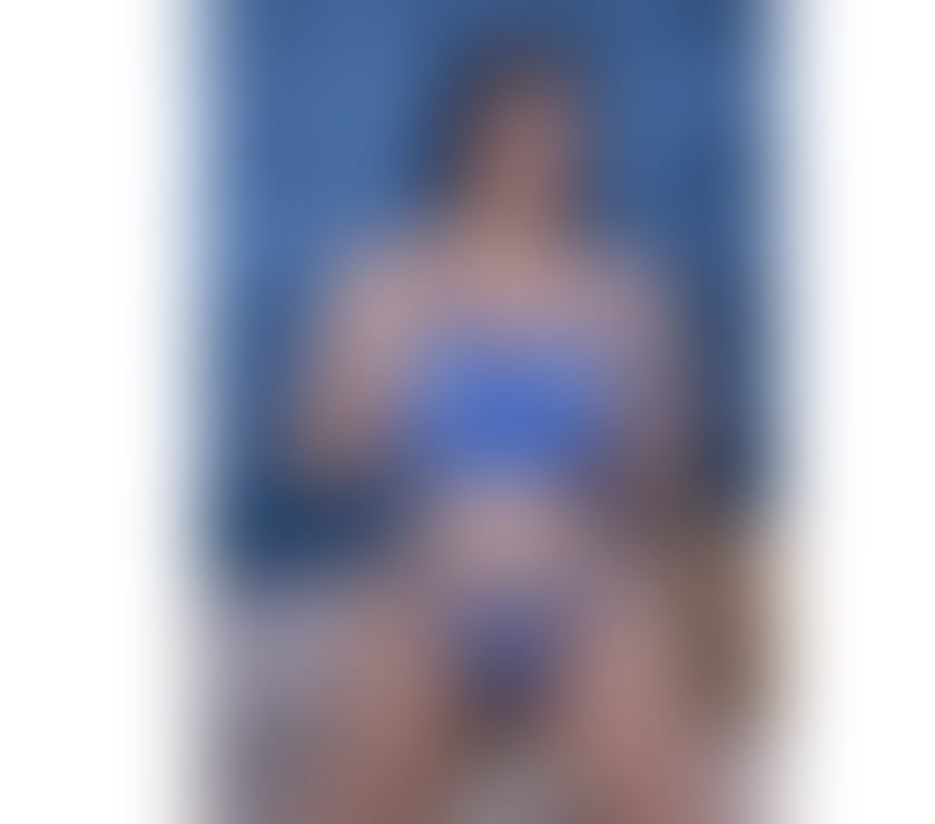 Escorts East London Canary Wharf - East London - Photos for 🎀MEXICAN QUEEN WAITING FOR YOU🎀