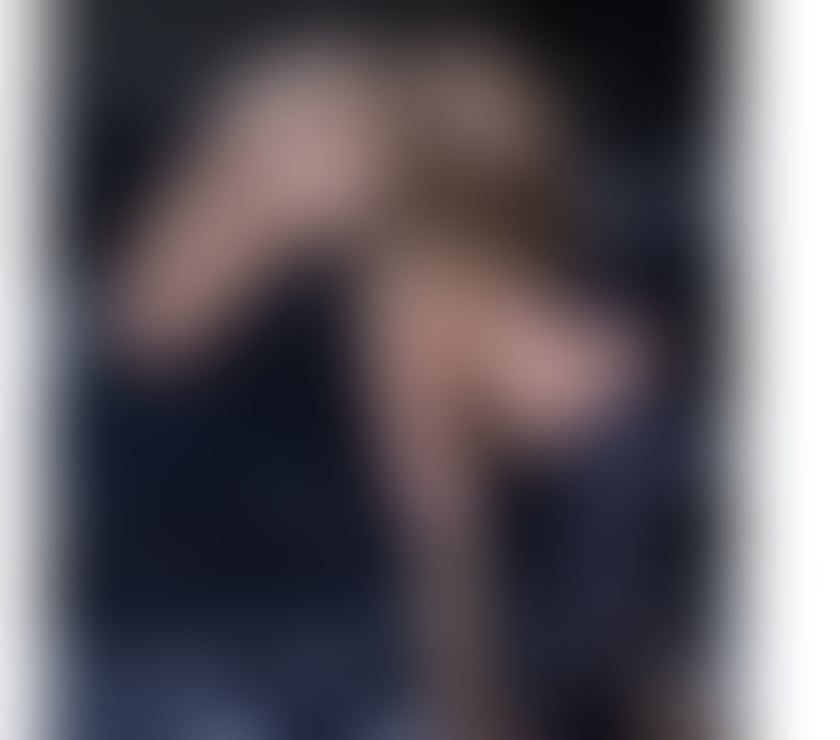 Escorts East London Canary Wharf - East London - Photos for 🎀MEXICAN QUEEN WAITING FOR YOU🎀