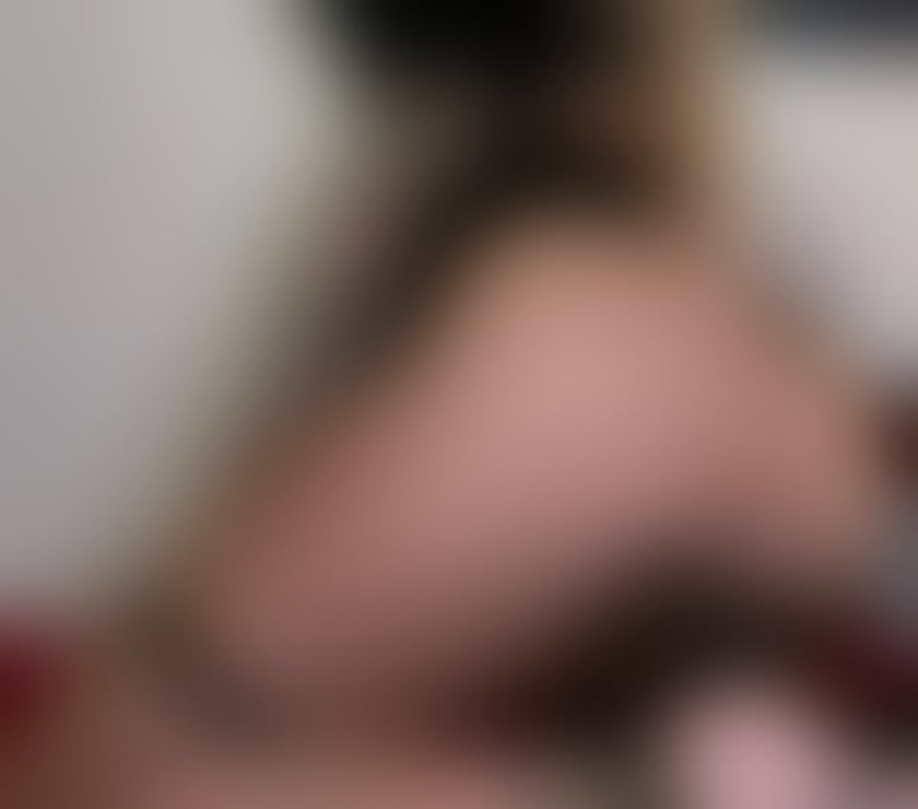 Escorts Suffolk Ipswich - Photos for 🔞VANESSA 🔞NEW GIRL IN YOUR TOWN❤️ PARTY GIRL