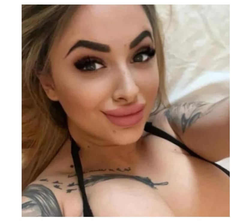 Escorts and Massages Ipswich Town Centre Ipswich - Photos for 🔞VANESSA 🔞NEW GIRL IN YOUR TOWN❤️ PARTY GIRL