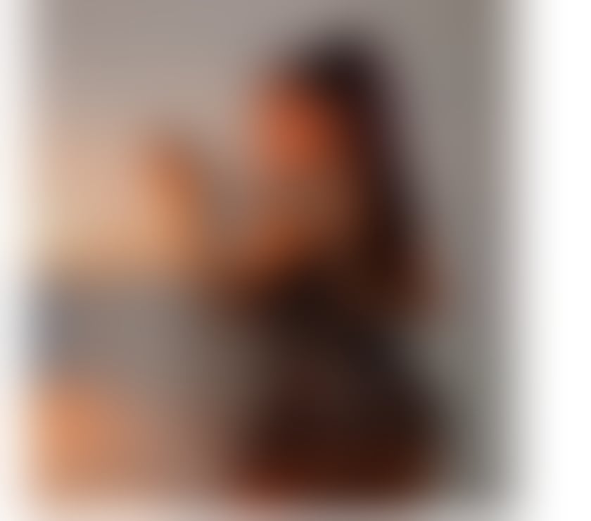 Escorts Somerset North Somerset - Photos for Carol💞first time in the city🇧🇷