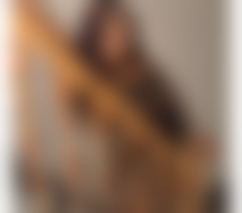 Escorts Somerset North Somerset - Photos for Carol💞first time in the city🇧🇷
