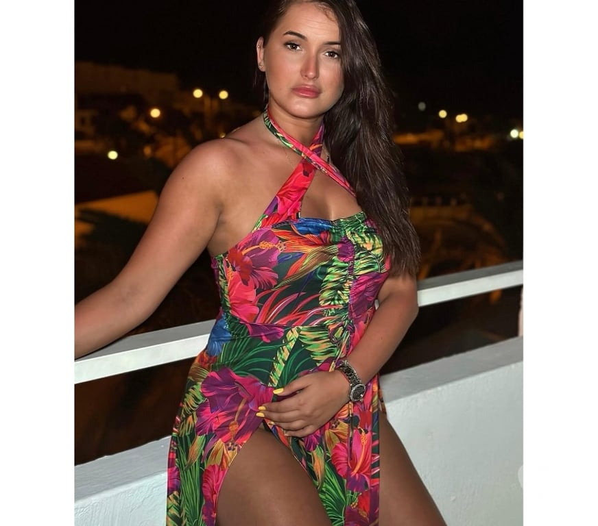 Escorts West Midlands Walsall - Photos for Daniela 24h for you 🤩 New here 🤩