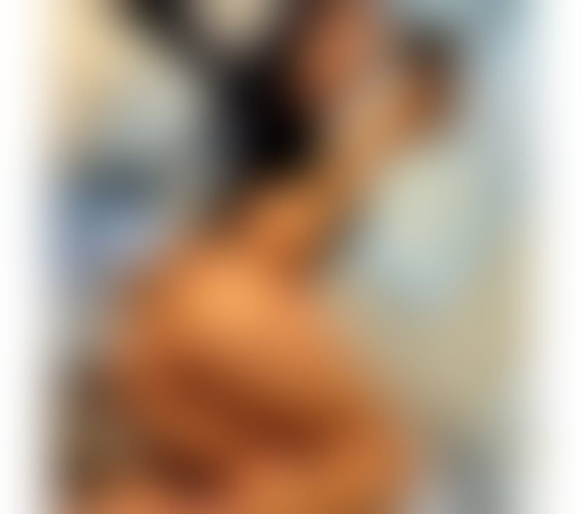  Escorts & Erotic Massage Western Docks Southampton - Photos for 💜BRUNETTE GIRL 💜NEW IN TOWN BIG ASS BIG TITS 💜