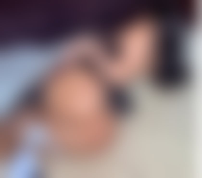  Escorts & Erotic Massage Western Docks Southampton - Photos for 💜BRUNETTE GIRL 💜NEW IN TOWN BIG ASS BIG TITS 💜