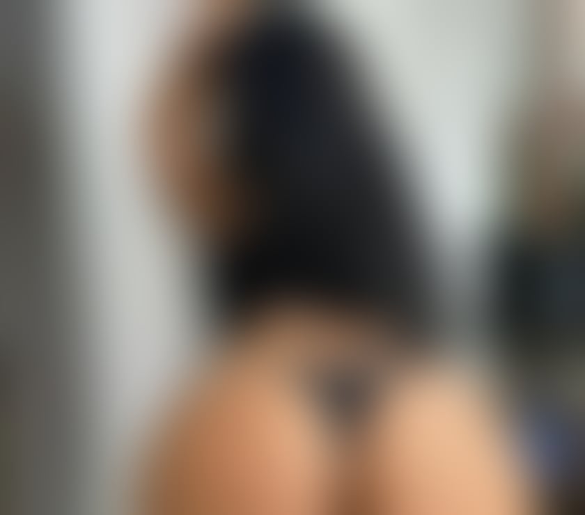  Escorts & Erotic Massage Western Docks Southampton - Photos for 💜BRUNETTE GIRL 💜NEW IN TOWN BIG ASS BIG TITS 💜