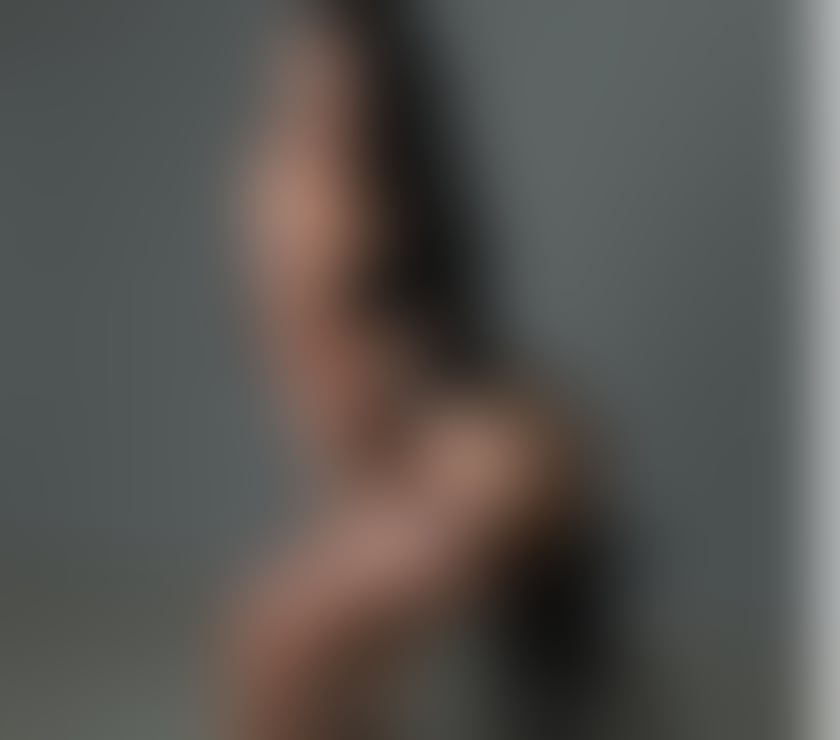 Escorts & Erotic Massage Western Docks Southampton - Photos for 💜BRUNETTE GIRL 💜NEW IN TOWN BIG ASS BIG TITS 💜