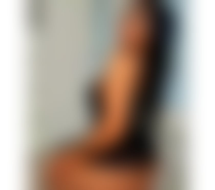  Escorts & Erotic Massage Western Docks Southampton - Photos for 💜BRUNETTE GIRL 💜NEW IN TOWN BIG ASS BIG TITS 💜