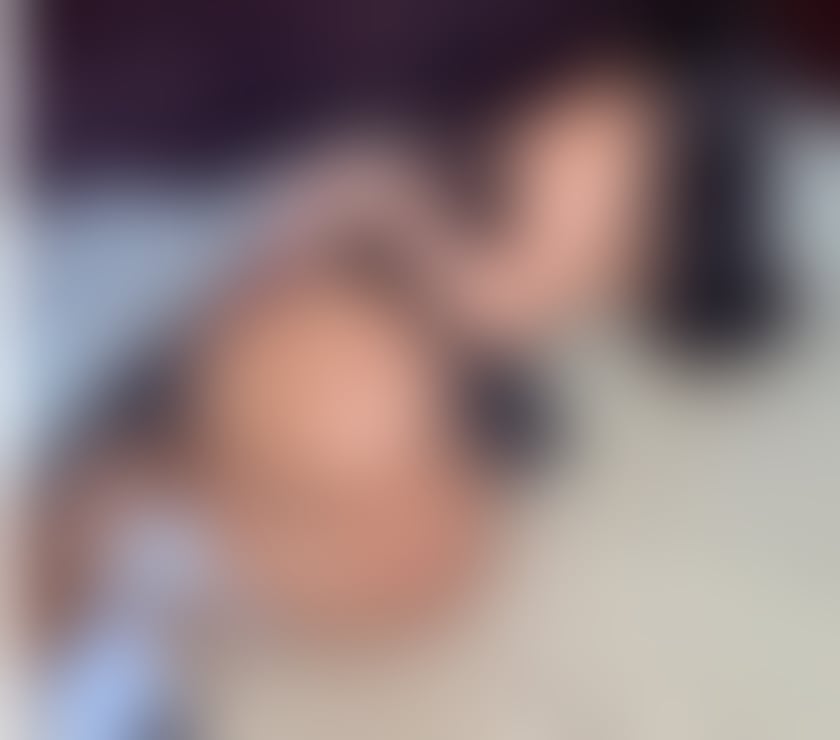  Escorts & Erotic Massage Western Docks Southampton - Photos for 💜BRUNETTE GIRL 💜NEW IN TOWN BIG ASS BIG TITS 💜