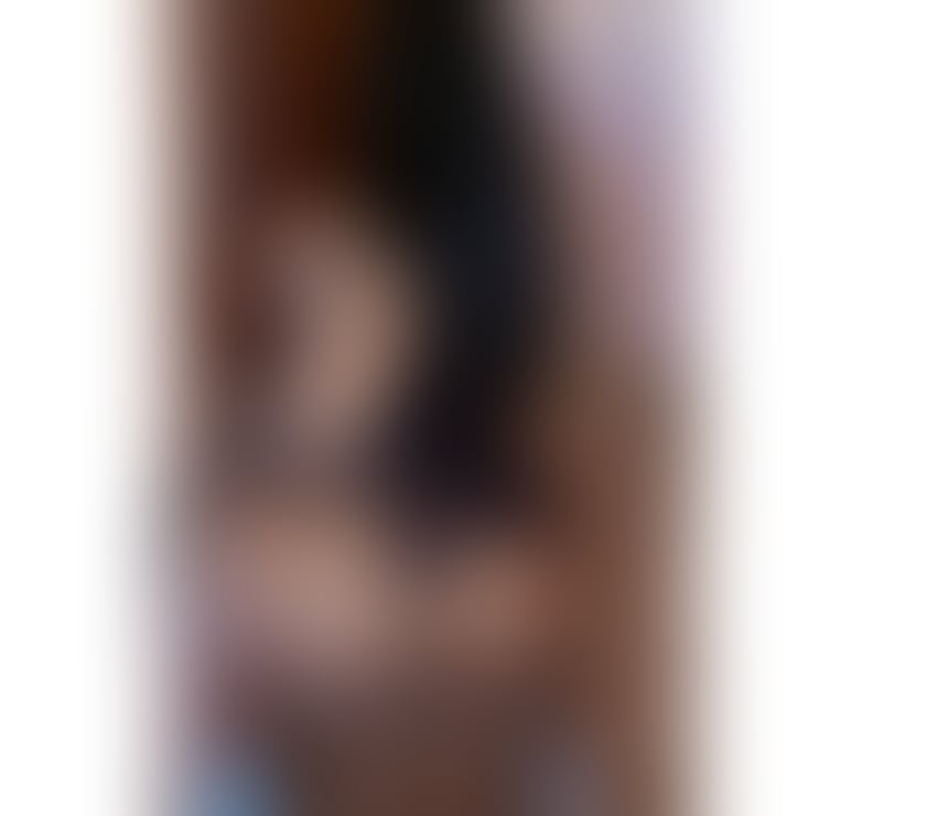 Escorts Hampshire Southampton - Photos for 💜BRUNETTE GIRL 💜NEW IN TOWN BIG ASS BIG TITS 💜