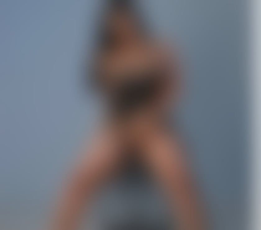 Escorts Hampshire Southampton - Photos for 💜BRUNETTE GIRL 💜NEW IN TOWN BIG ASS BIG TITS 💜