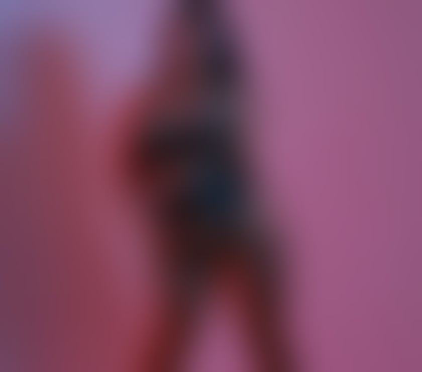 Escorts Hampshire Southampton - Photos for 💜BRUNETTE GIRL 💜NEW IN TOWN BIG ASS BIG TITS 💜