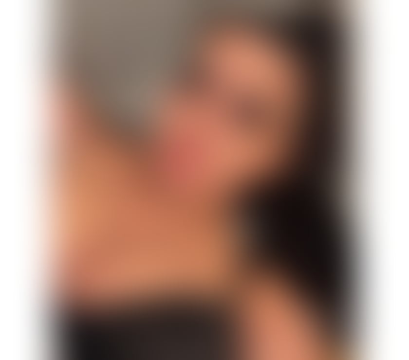 Escorts North West London Harrow - Photos for Sexy💕Kiara💕Party💕Girl
